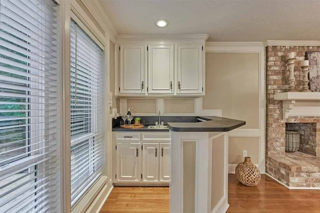 Photo of 12 Thimbleberry Court