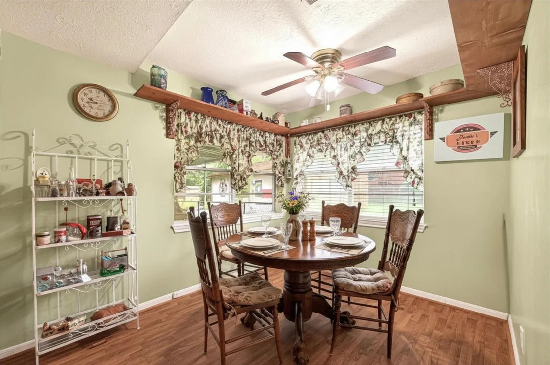 Photo of 262 Magnolia Road