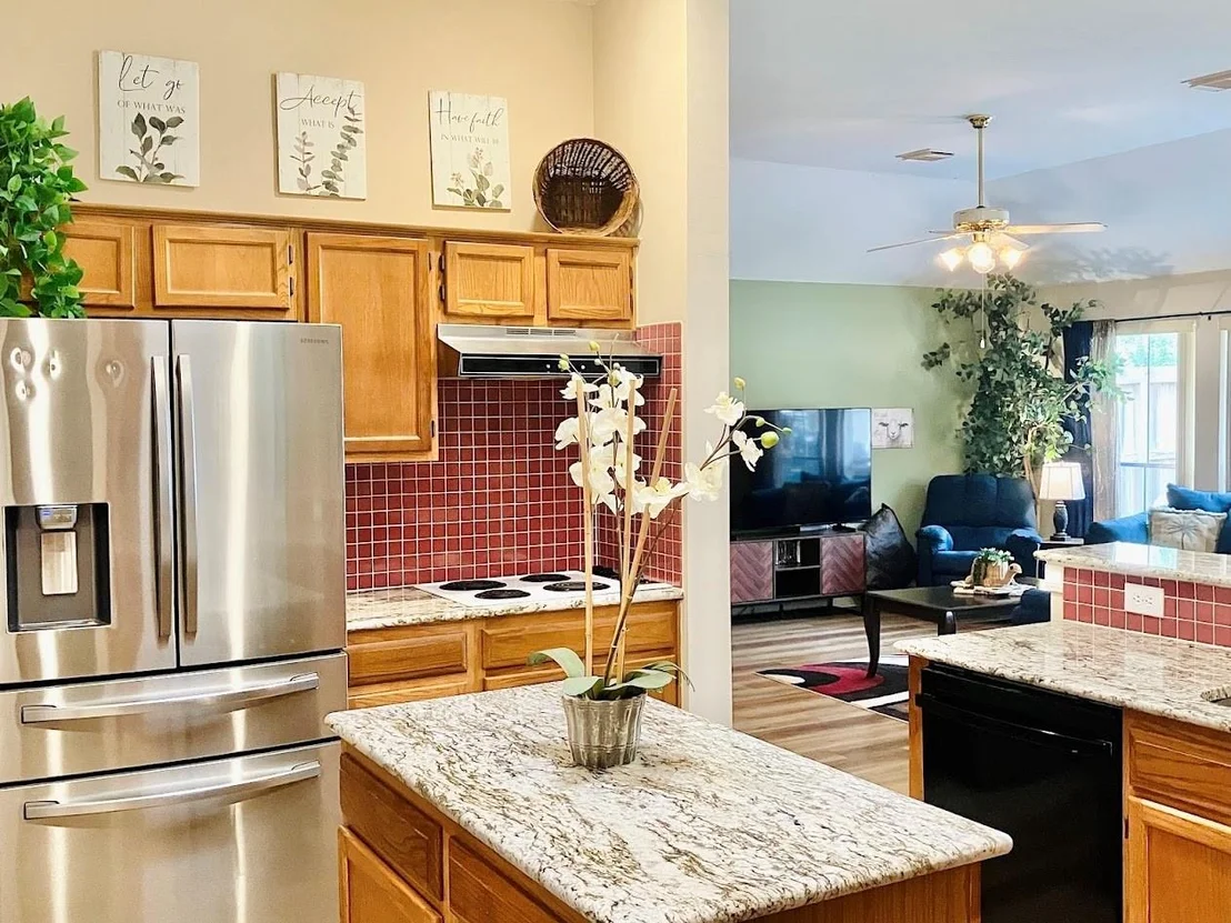 Photo of 1610 Diamond Brook Drive