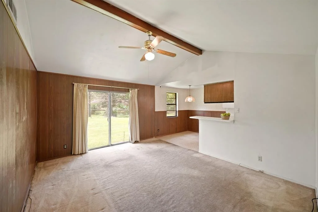 Photo of 6027 Dellfern Drive