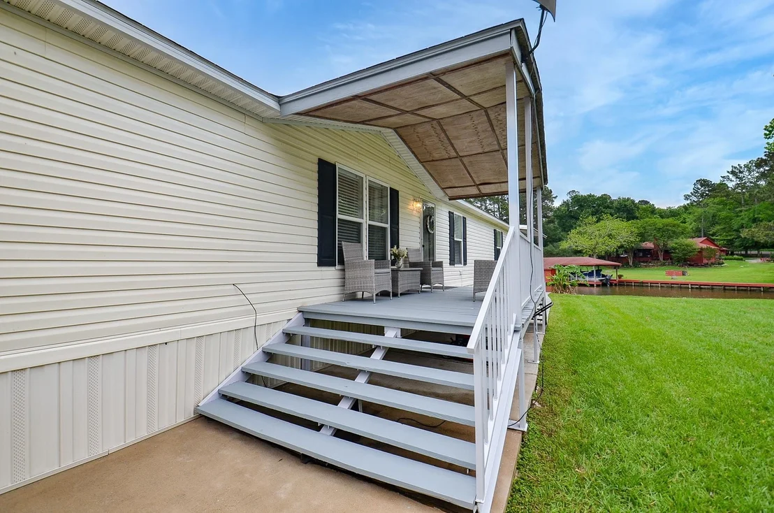 Photo of 14186 Shadow Bay Drive