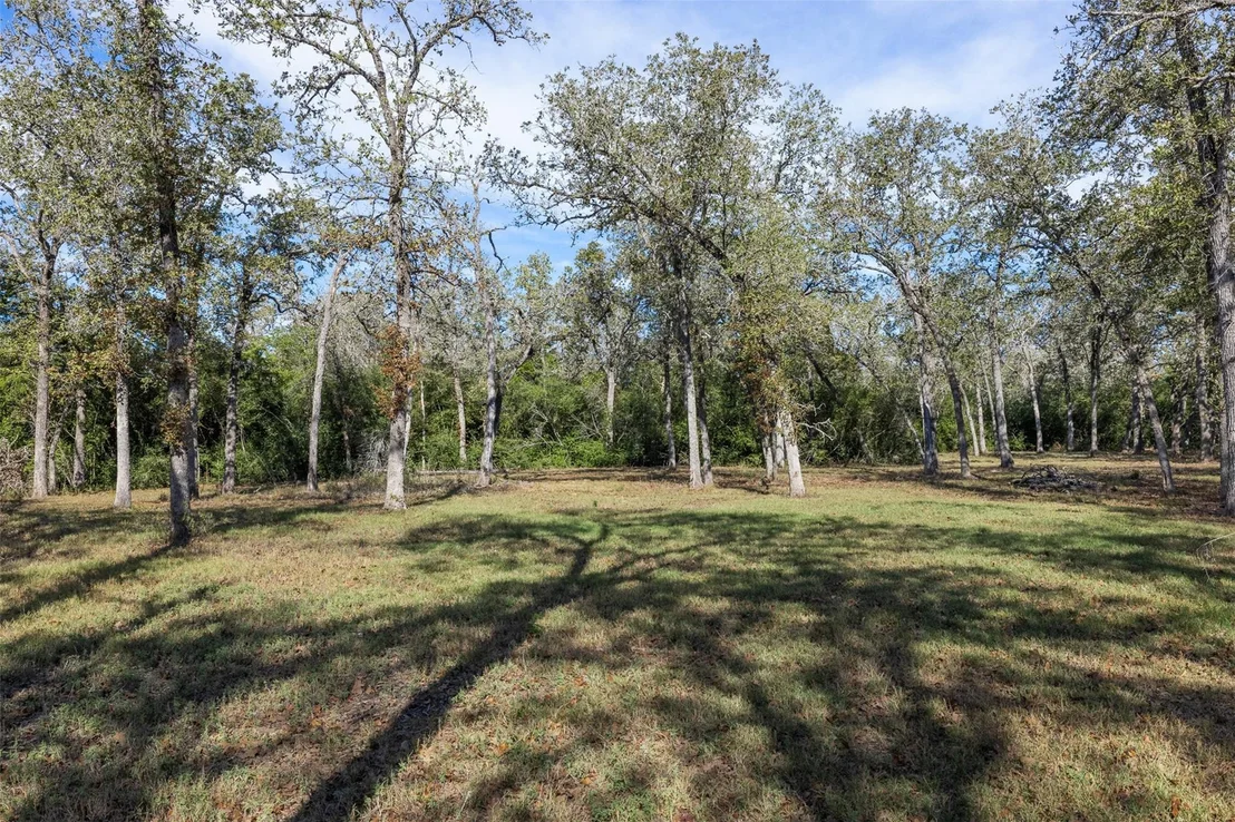 Photo of 217 Timberlake Drive