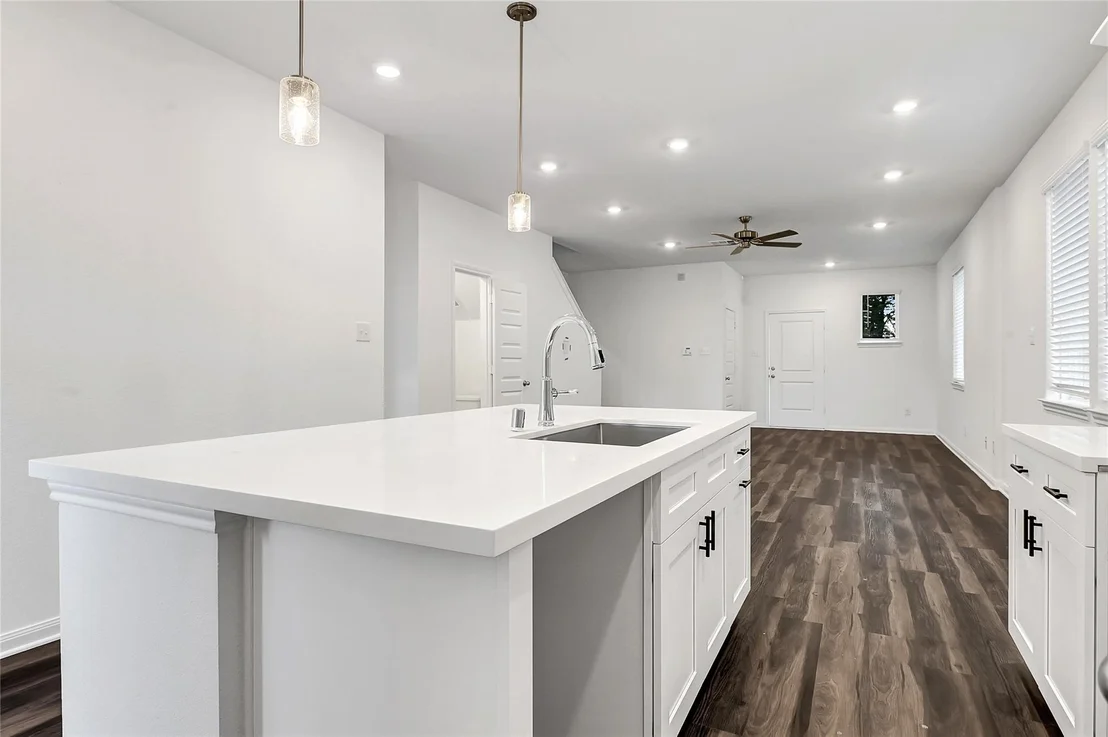 Photo of 14215 Aston Pine Drive