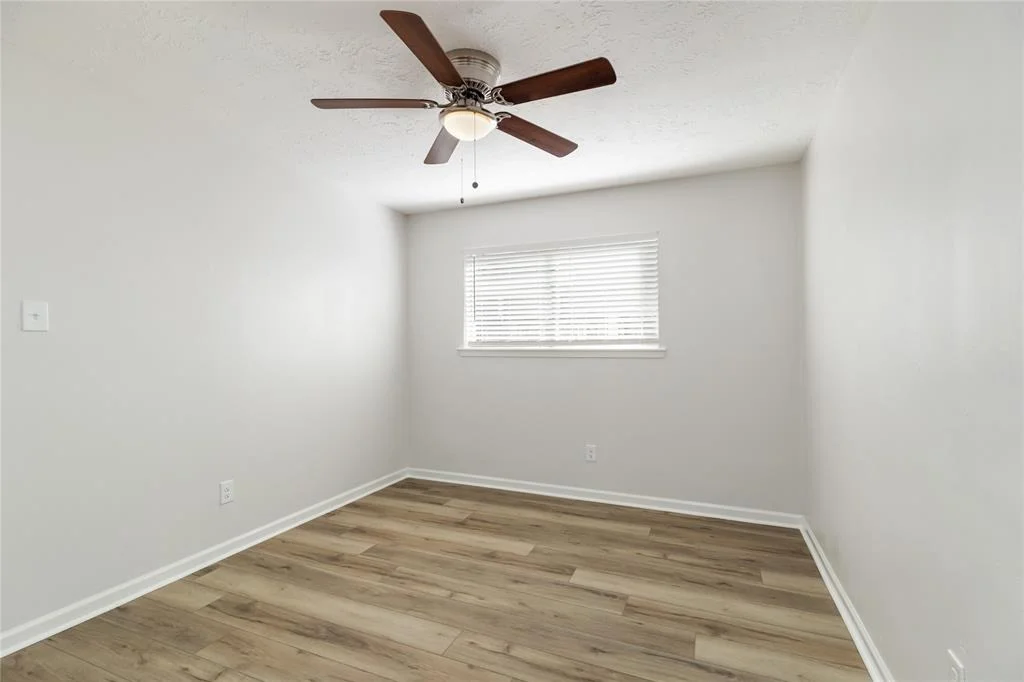 Photo of 23110 Ludgate Drive