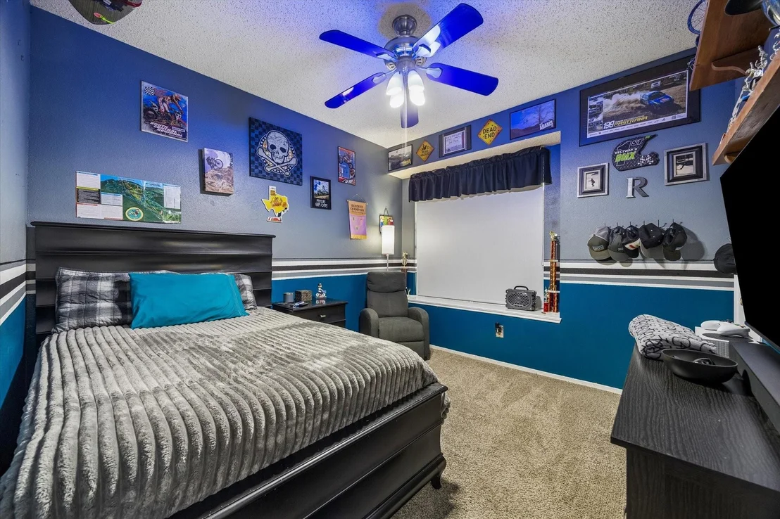 Photo of 3115 Georgia Pine Drive