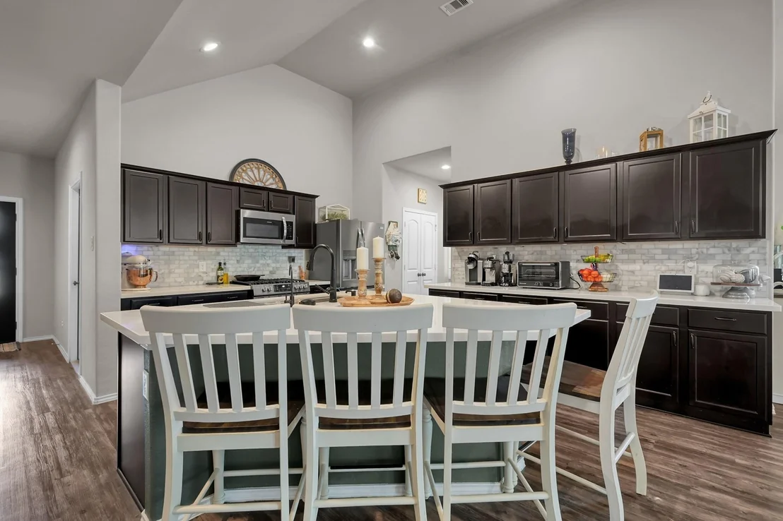 Photo of 13917 Nicolet Arbor Lane