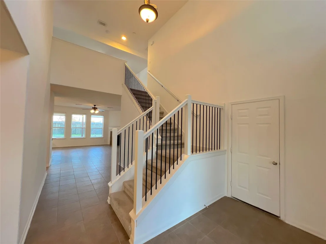 Photo of 19314 Camellia Bend Circle