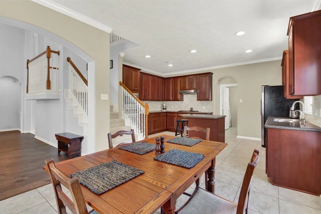 Photo of 1507 Brendon Trails Drive