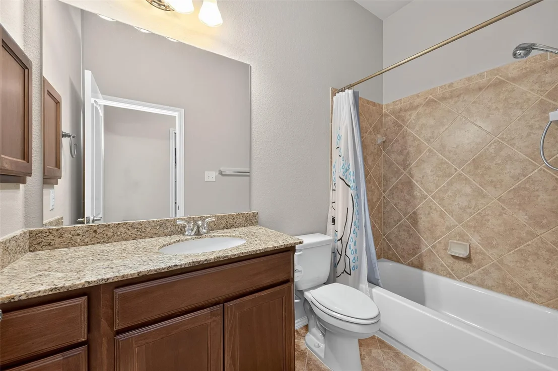 Photo of 26319 Serenity Oaks Drive