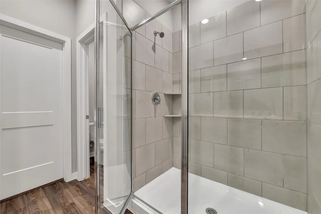 Photo of 310 Crayfish Drive