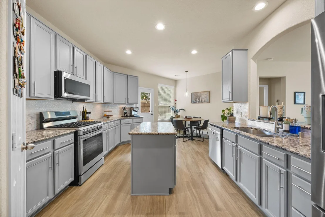 Photo of 3218 Quarry Place Lane