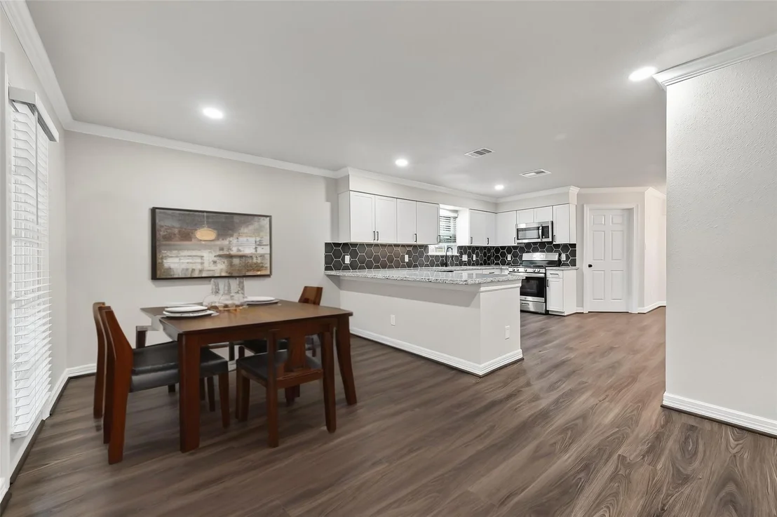 Photo of 1518 Sweet Grass Trail