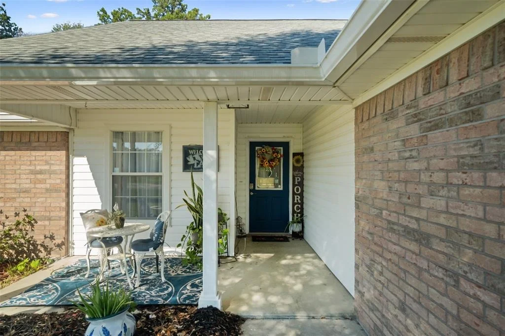 Photo of 24 Westlake Road