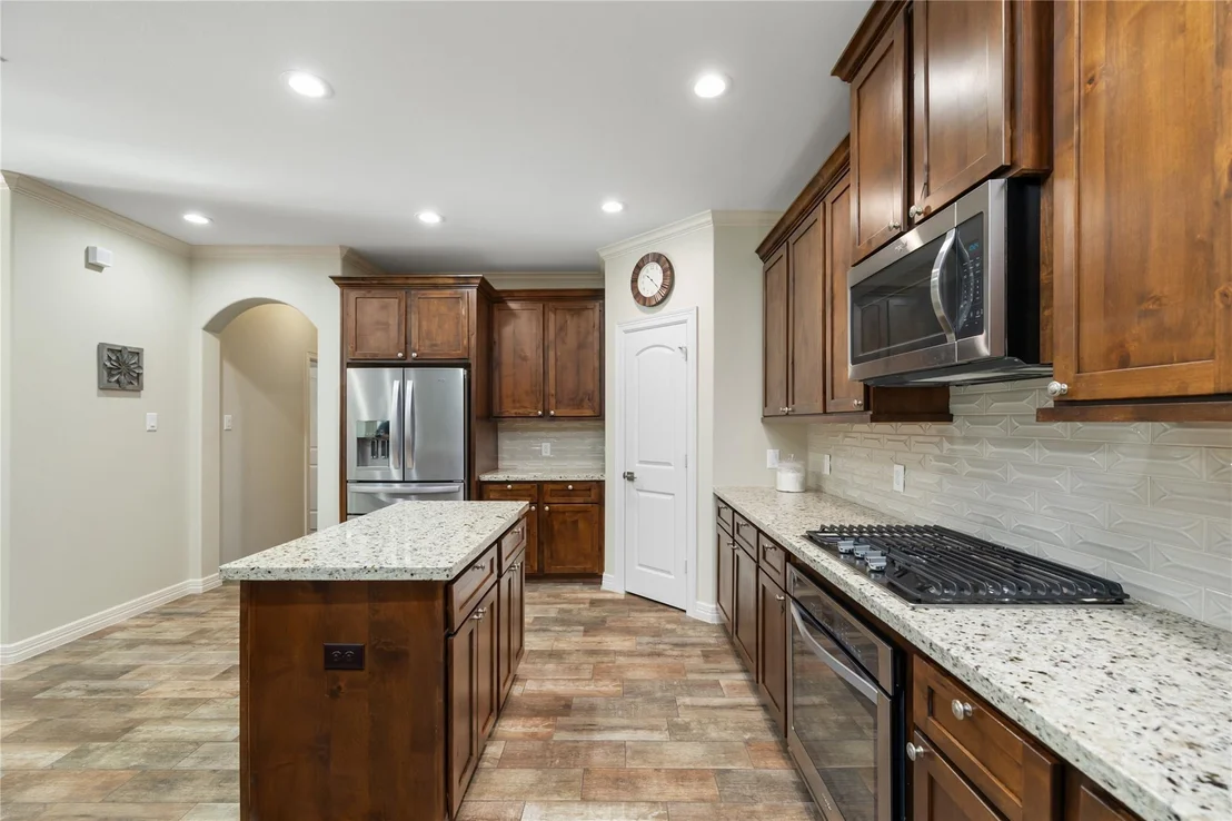 Photo of 27648 Rio Blanco Drive