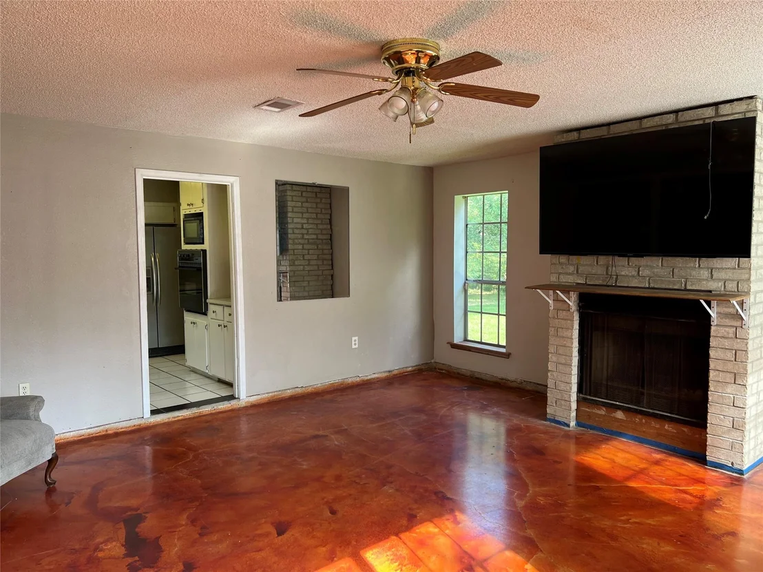 Photo of 2628 Defor Road