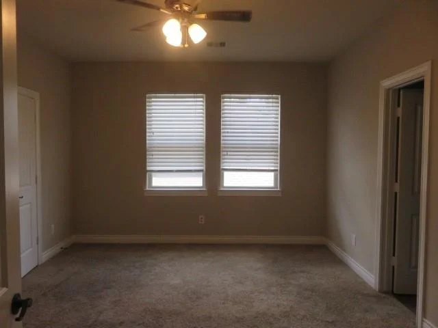 Photo of 2607 Alan Lake Lane