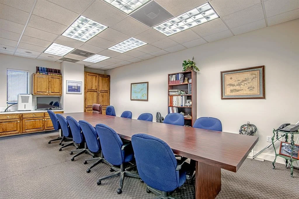 Photo of 17818 Grant Road