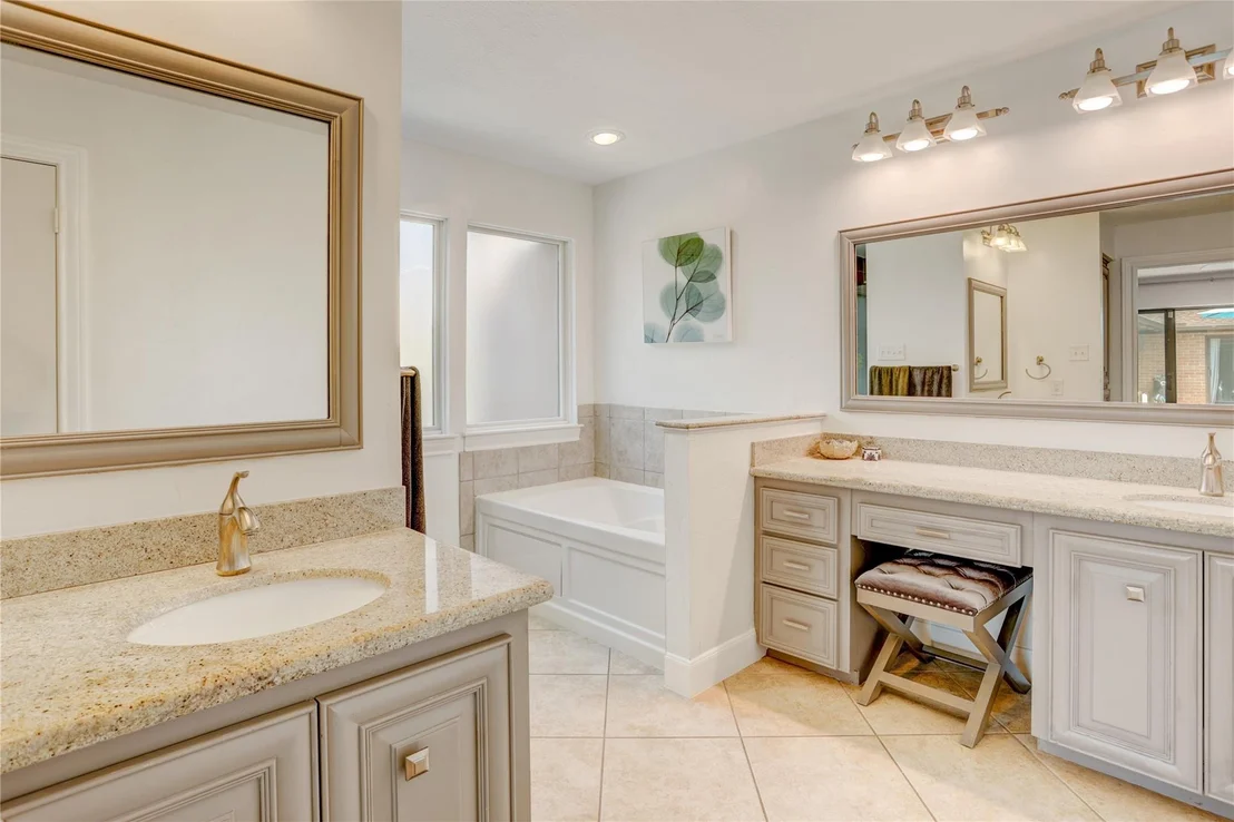 Photo of 2306 Binley Drive