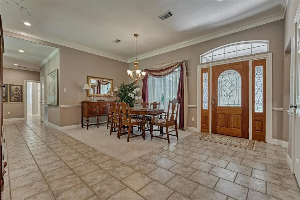 Photo of 9331 Miller Road