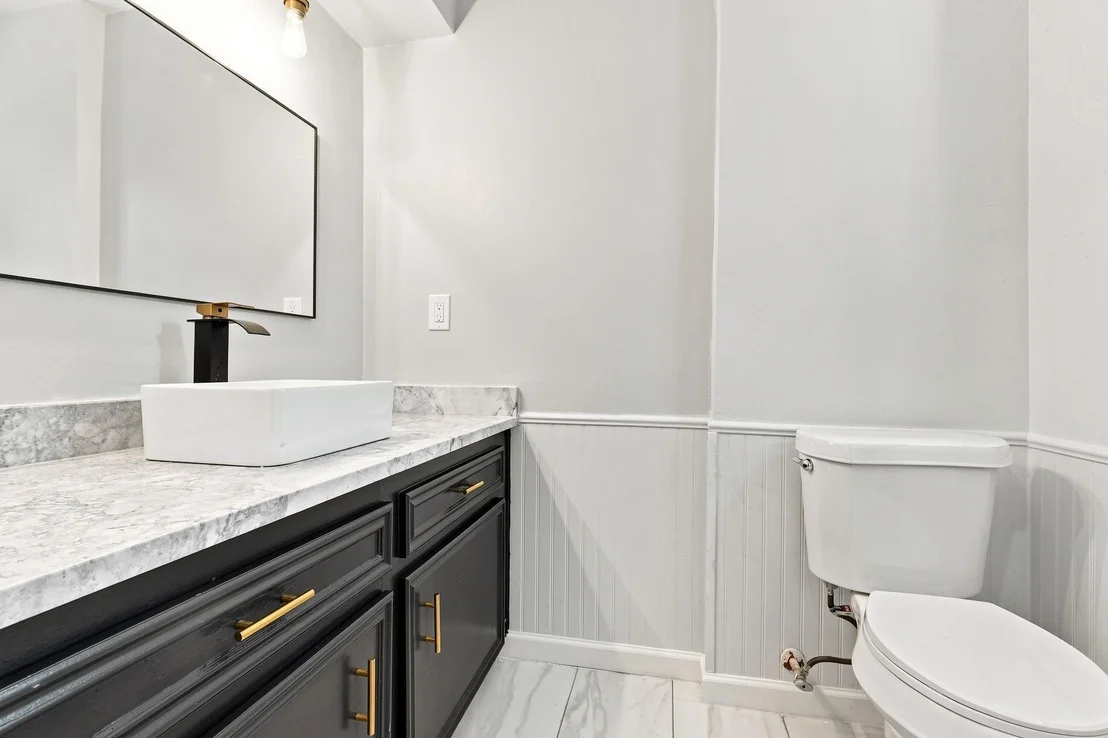 Photo of 4018 Cypress Hill Drive