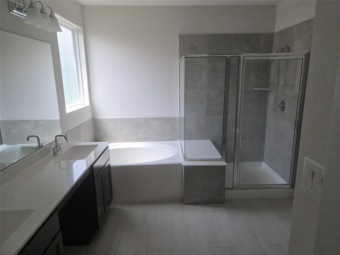 Photo of 32730 School Hill Road