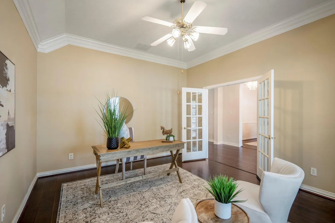 Photo of 5810 Sequoia Trace Court