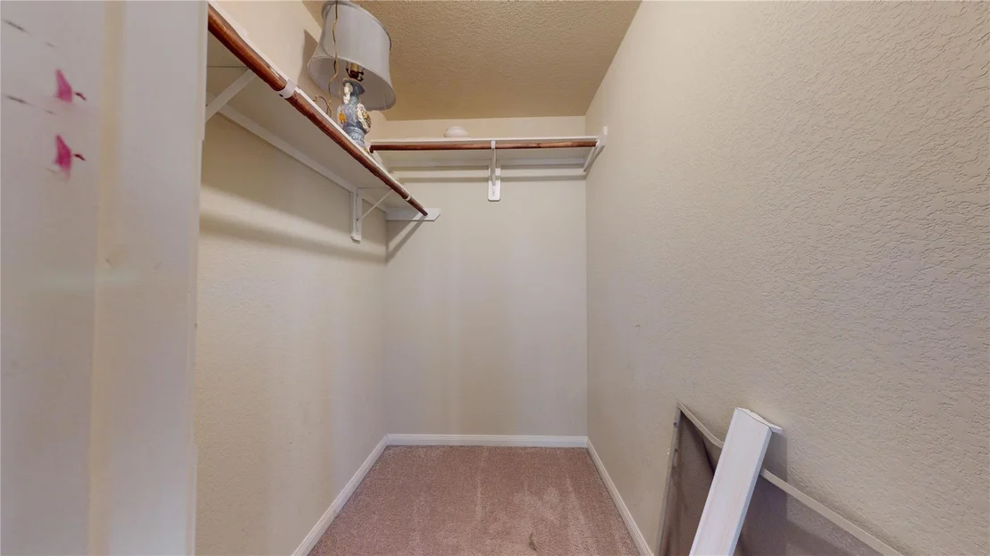 Photo of 321 Terra Vista Circle