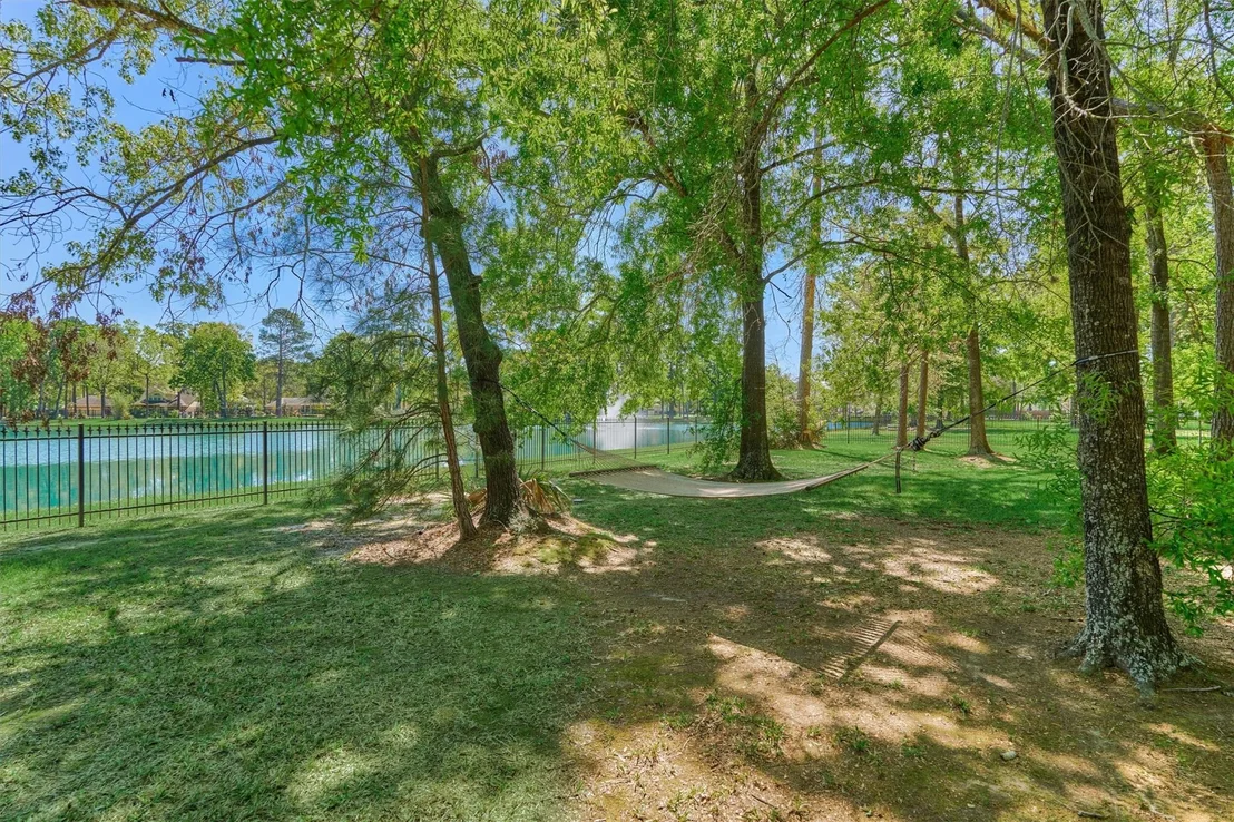 Photo of 30202 W Legends Trail Drive
