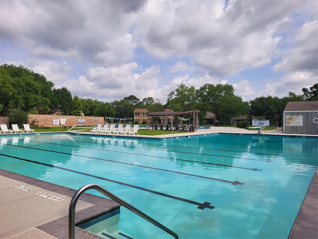 Photo of 4114 Willow Hill Drive