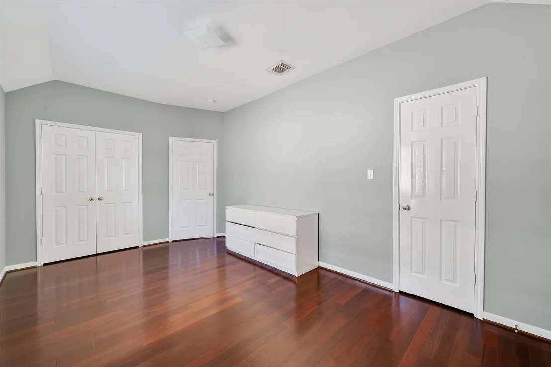 Photo of 21402 Walden Grove Lane