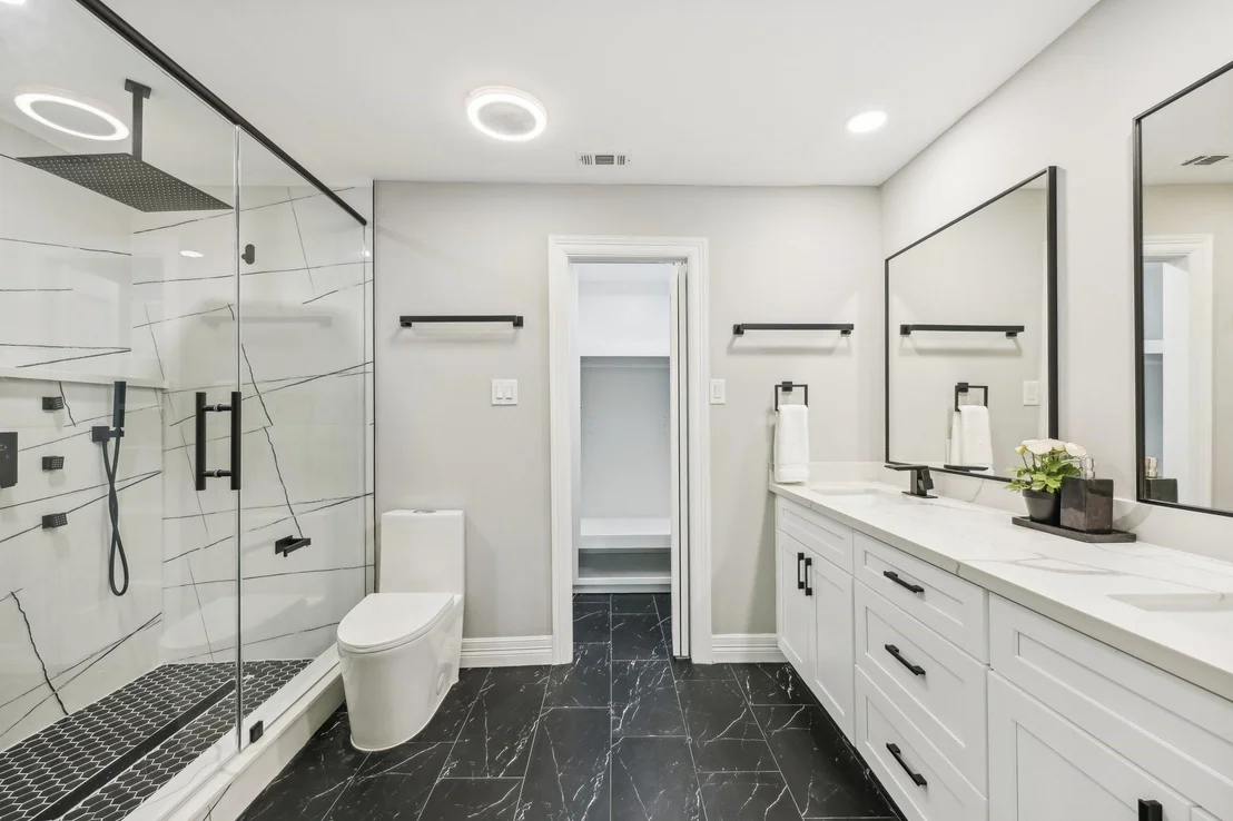 Photo of 11954 Pebble Rock Drive