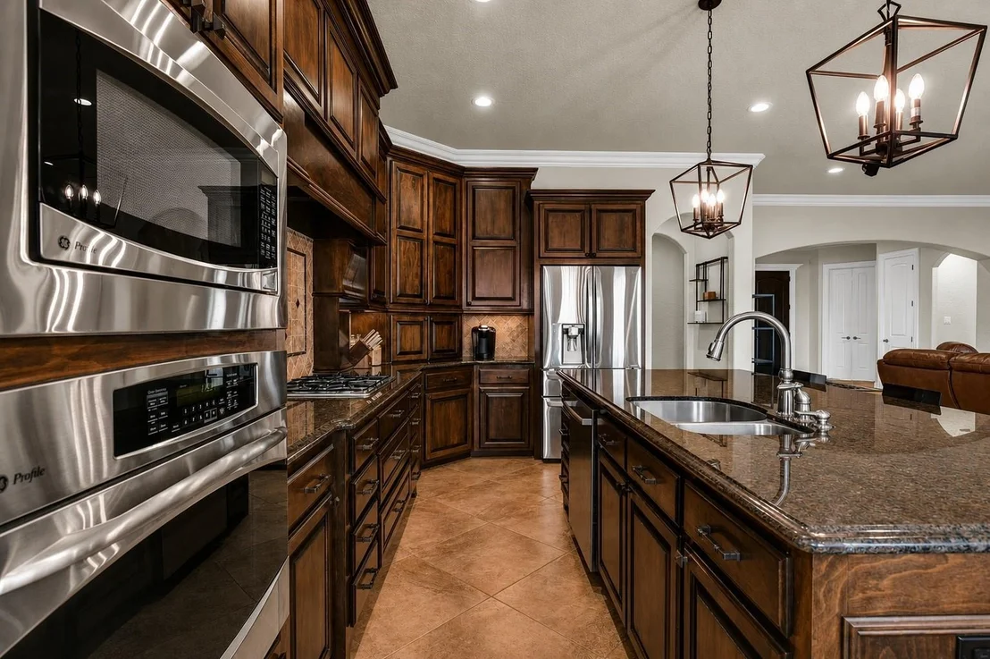 Photo of 1016 Shady Oaks Drive