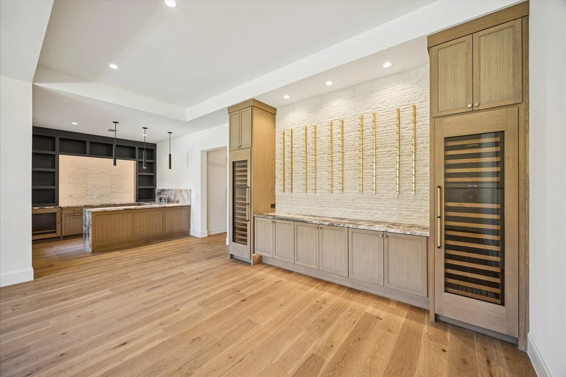 Photo of 267 Maple Valley Road