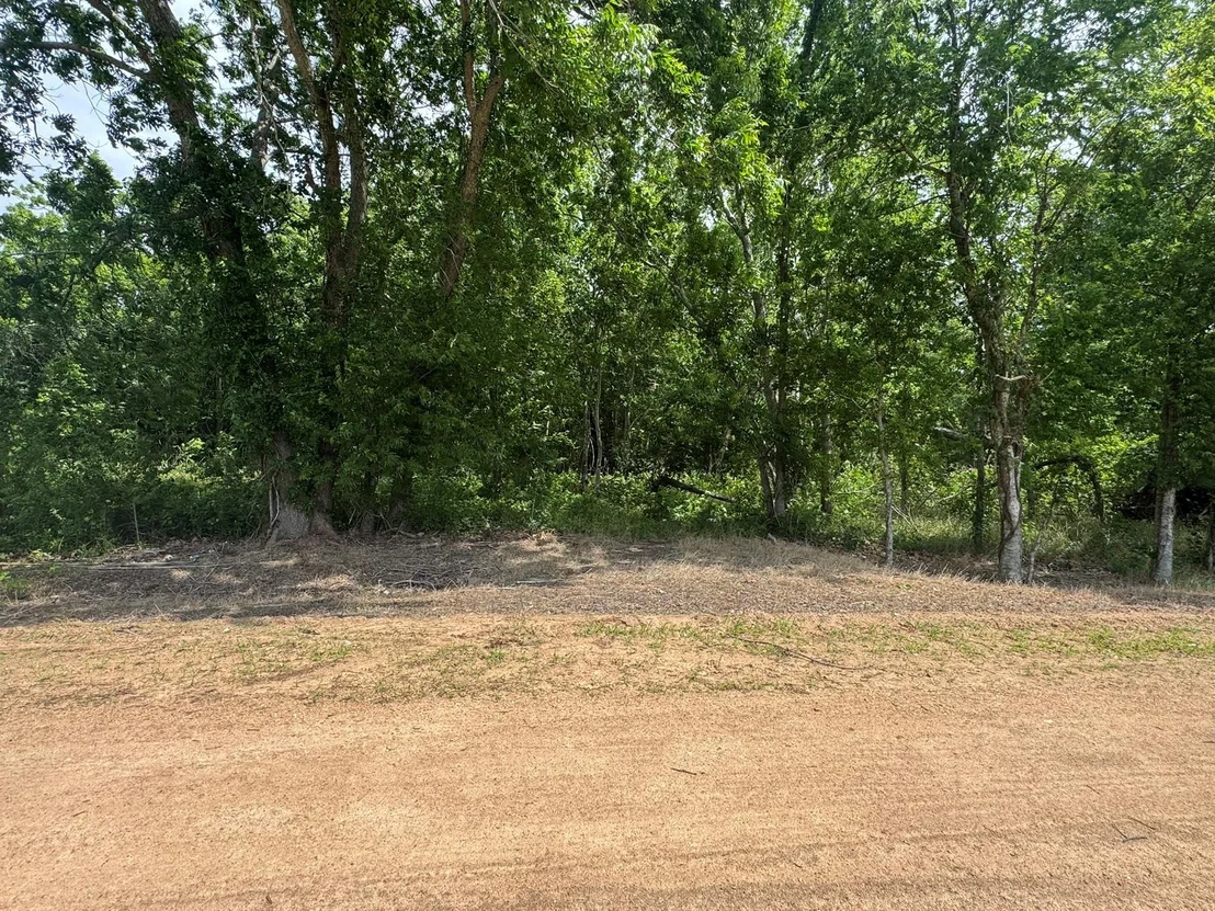 Photo of 214 County Road 230