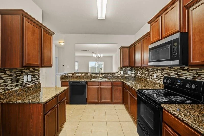 Photo of 9430 Grand Spark Drive