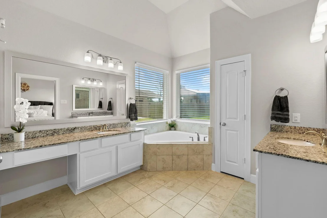 Photo of 9502 Windsong Drive