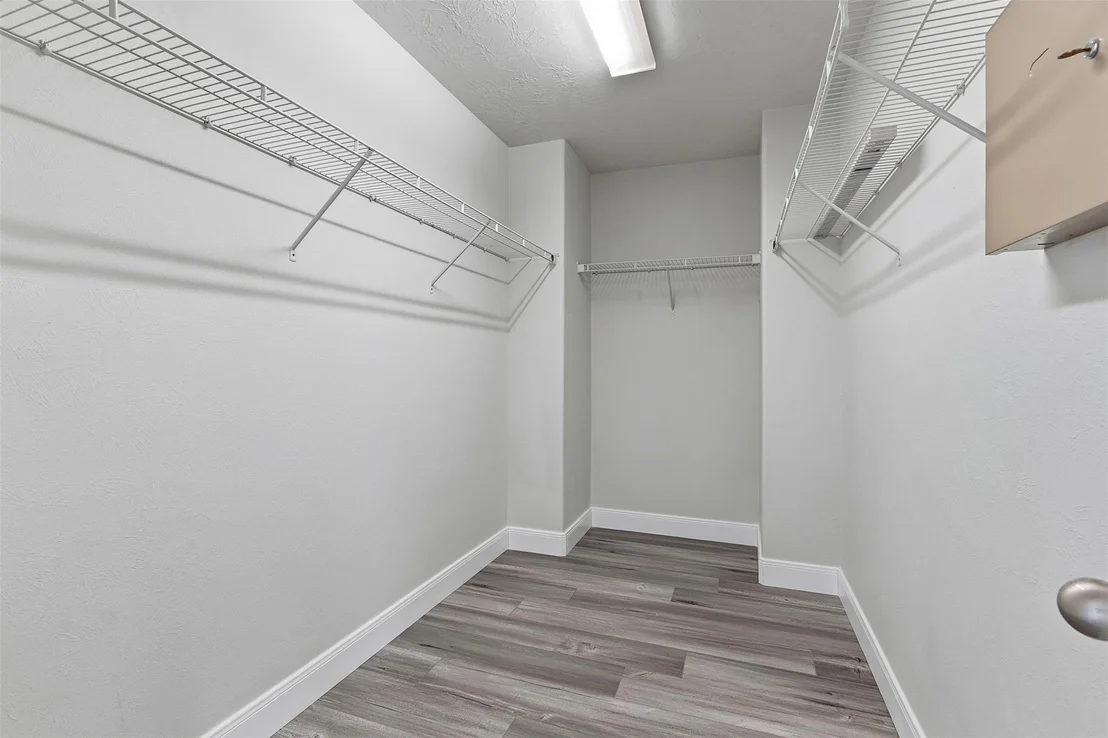 Photo of 22515 Lavaca Ranch Lane