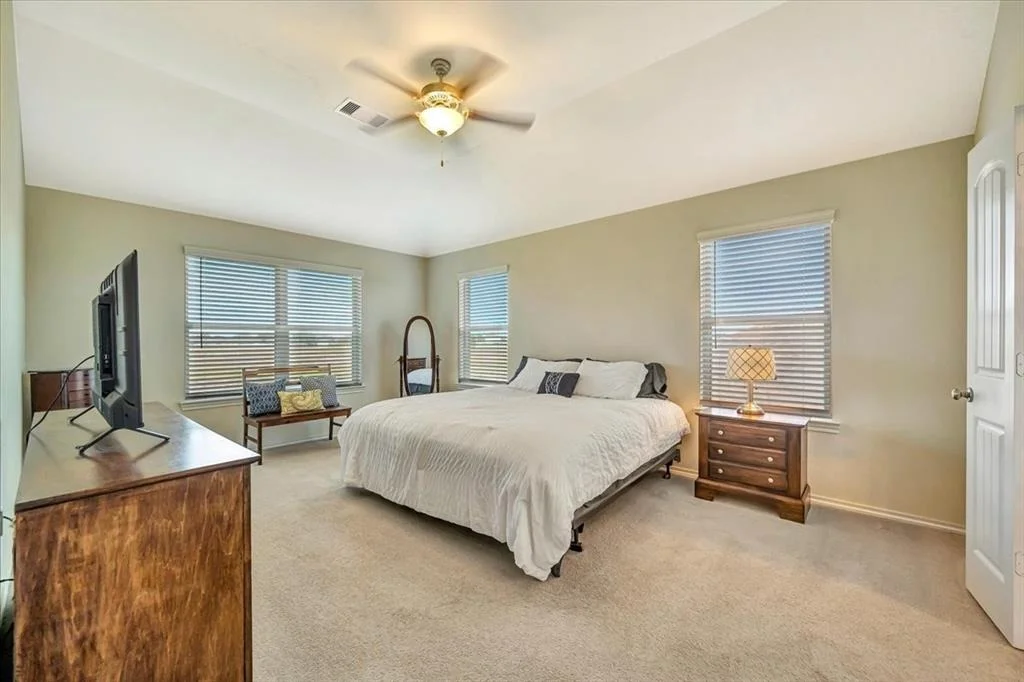 Photo of 3058 Camelia View Lane