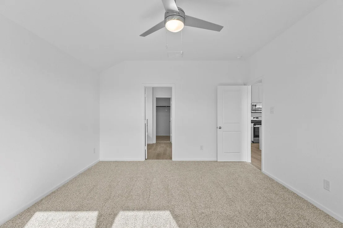 Photo of 1155 Selene Sky Drive