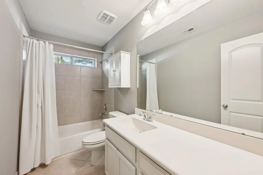 Photo of 22306 Coffee Mill Court