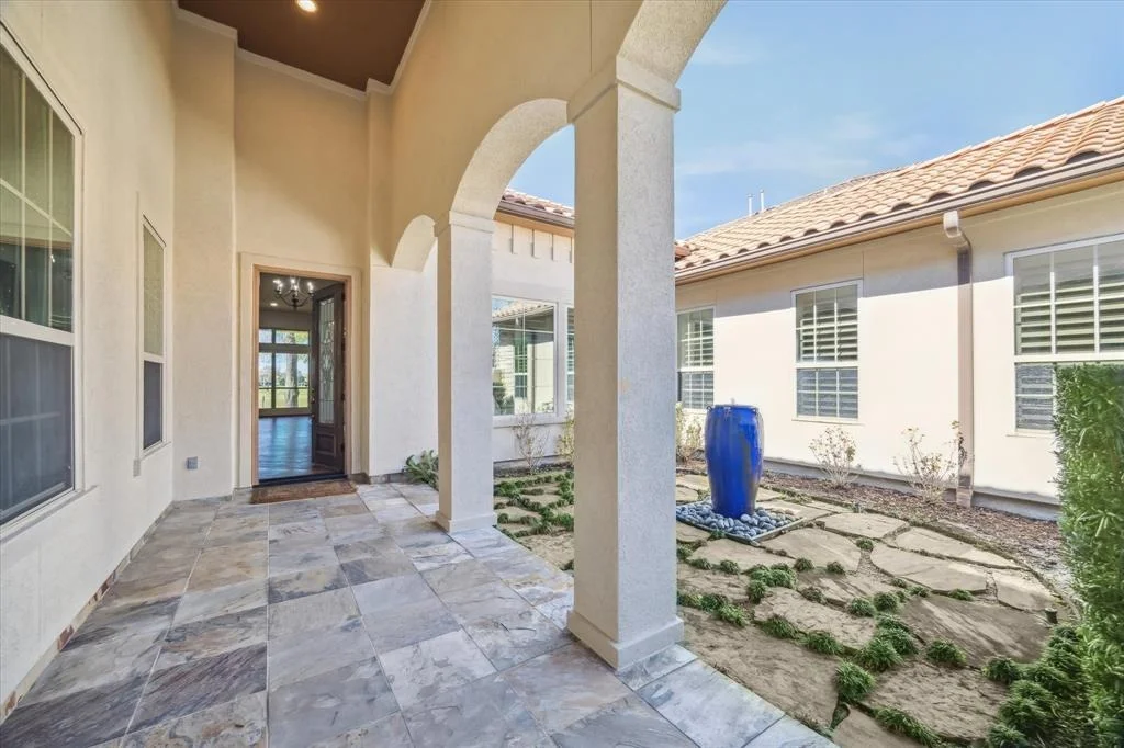 Photo of 3810 Antibes Lane