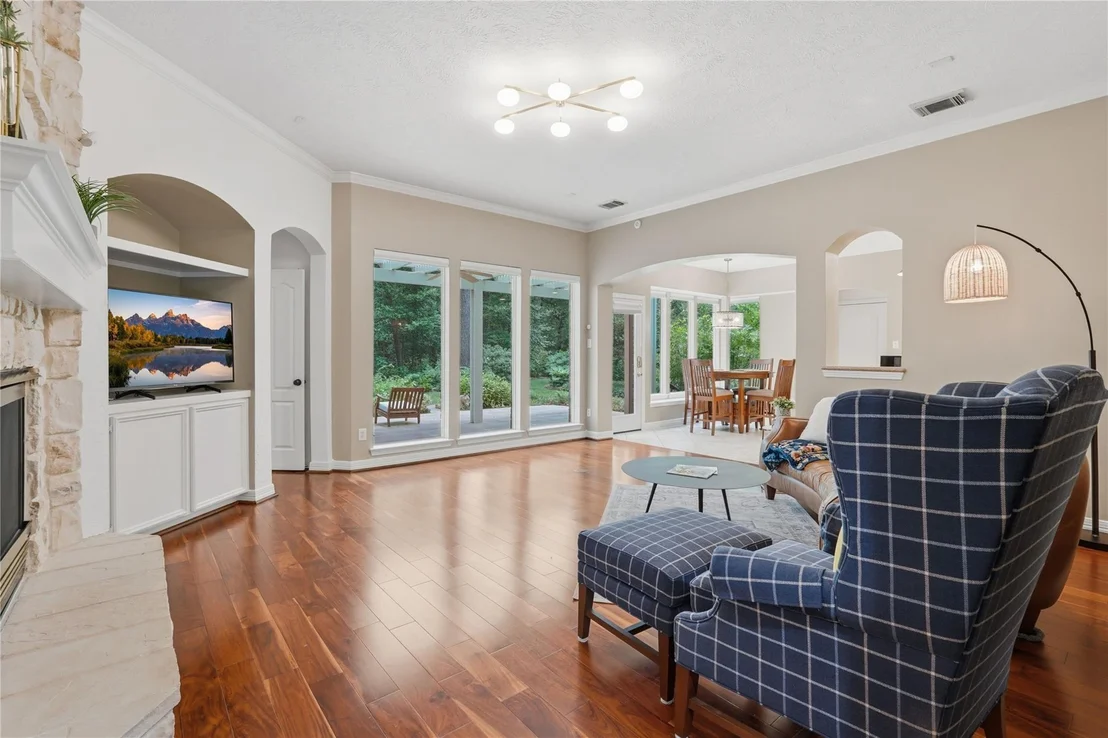 Photo of 8766 Skyline Lane
