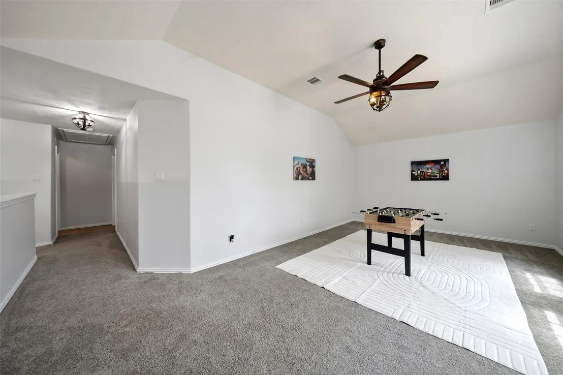 Photo of 81 Palos Verde