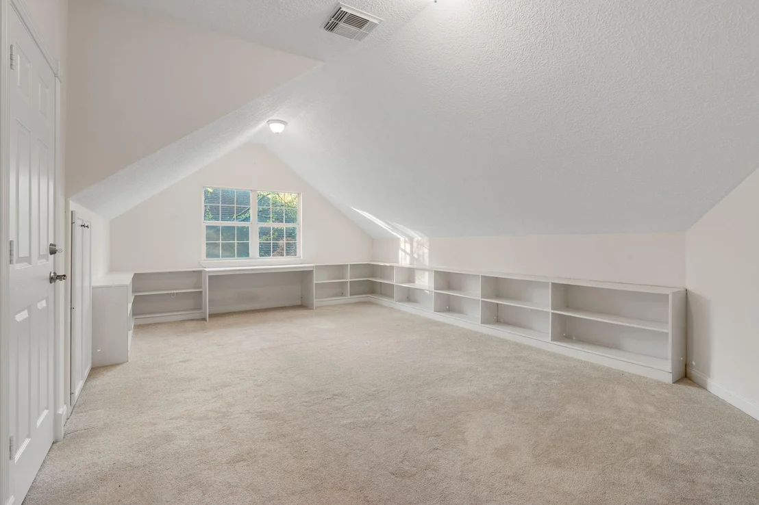 Photo of 11506 Walden Road