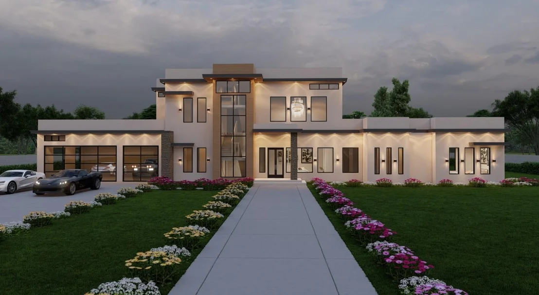 Photo of 18007 Sugar Pine Drive