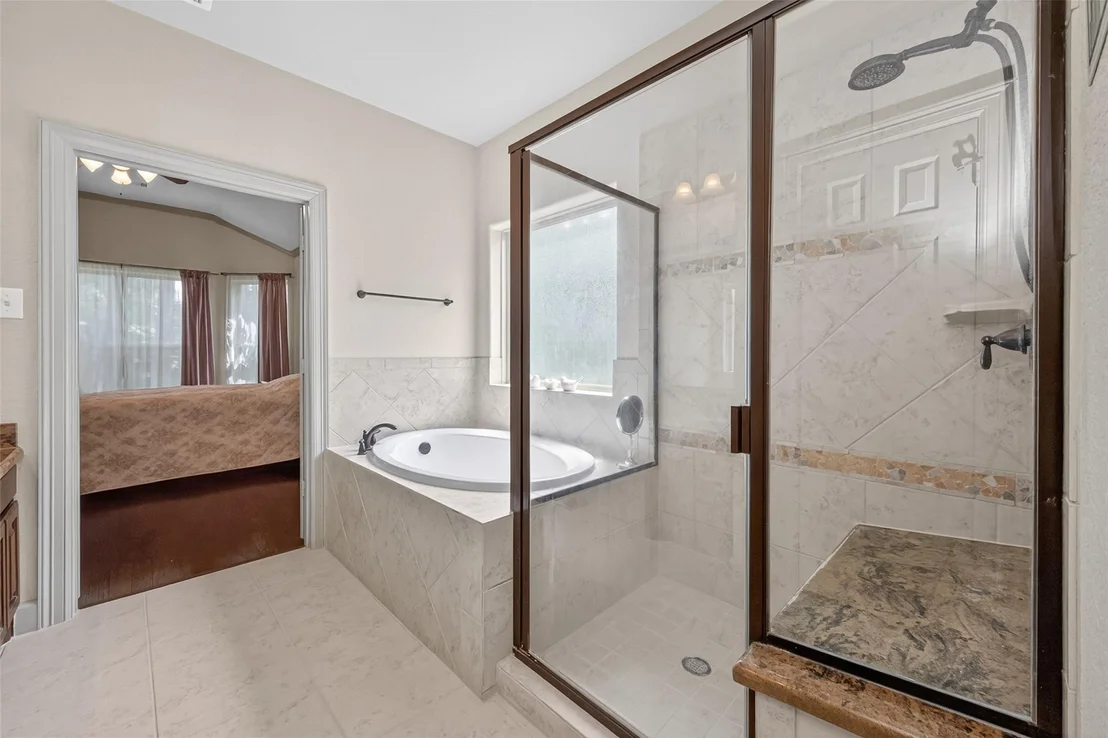 Photo of 46 Tallgrass Way