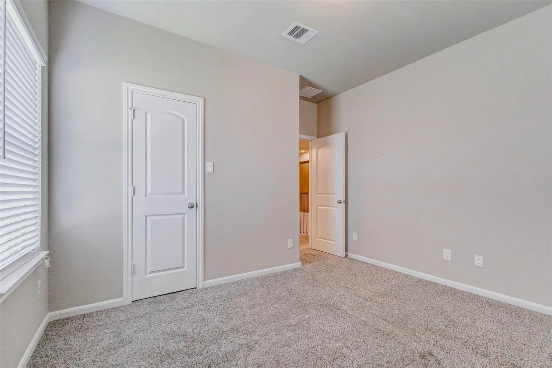 Photo of 23923 Bearberry Thicket Trail