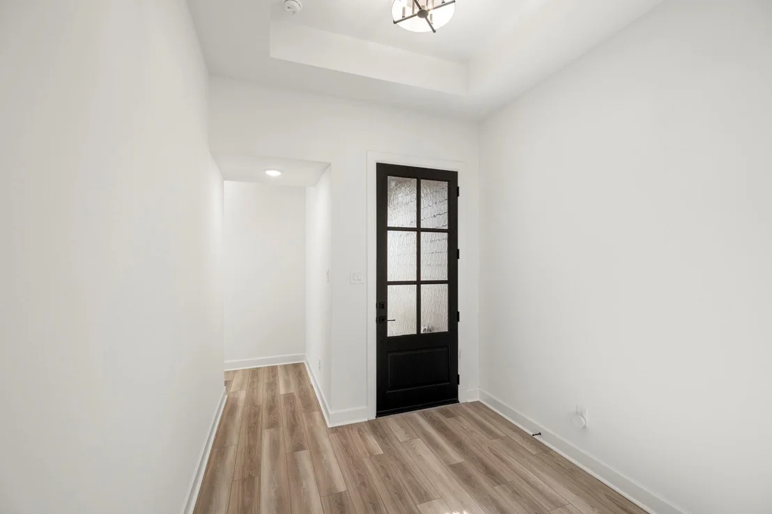 Photo of 29507 Cedar Elm Way