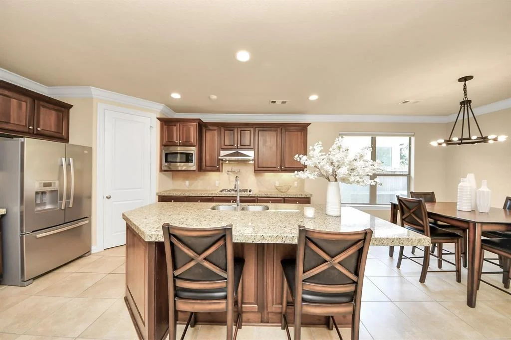 Photo of 2214 Thicket Ridge Lane