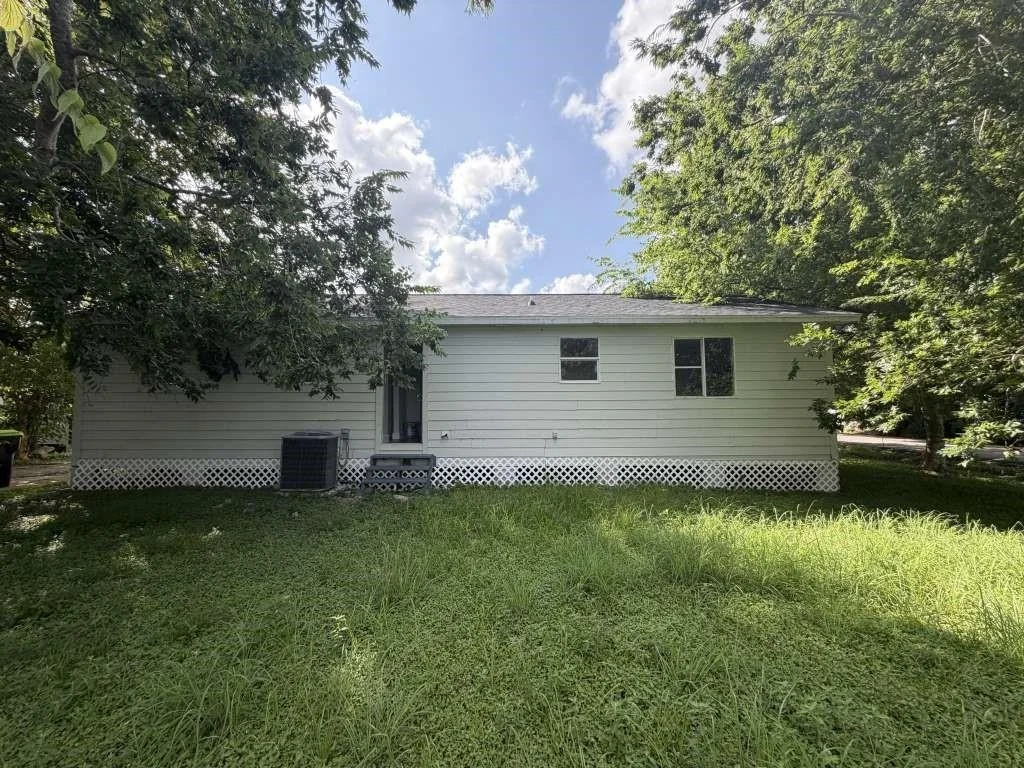 Photo of 13623 Hb Collins Court